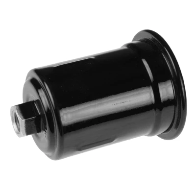 Bilde av BLUE PRINT ADT32327 Drivstoffilter ledningsfilter TOYOTA: HILUX 6 Pick up, 4Runner, HYUNDAI: H 1 / Starex MPV, Travel, Van