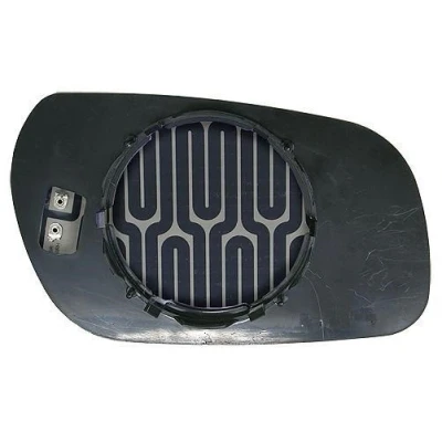 Bilde av TYC 305 0046 1 Speilglass venstre