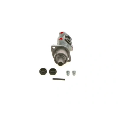 Bilde av Hovedbremsesylinder BOSCH F 026 003 207