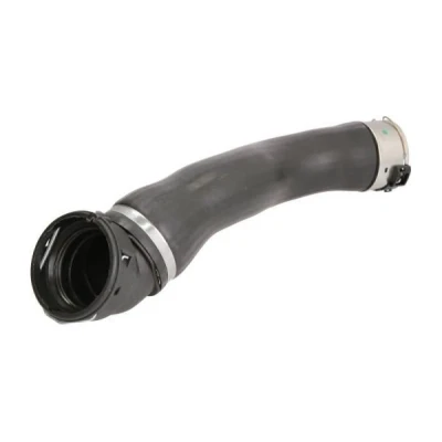 Bilde av THERMOTEC DCB038TT Ladeluftslange BMW: 5 Sedan, Touring