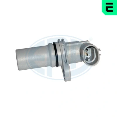 Bilde av Impulsgiver, veivaksel, alfa romeo,cadillac,chevrolet,fiat,jeep,lancia,opel,saab,suzuki, 12 855 170, 46798345, 62 35 666, 93 179 391
