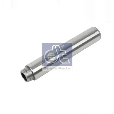 Bilde av DT Spare Parts 2.10289 Ventilføring 8