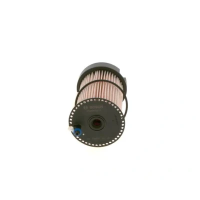 Bilde av BOSCH F 026 402 217 Drivstoffilter Filterinnsats VOLKSWAGEN: Caddy 4 Kasten, Tiguan I, 3, SKODA: Octavia 2 Combi, Superb II Stasjonsvogn