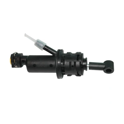Bilde av Giversylinder, clutch mercedes benz a klass [w169], b sports tourer [w245] OE 1692900412, A1692900412, A169290041264