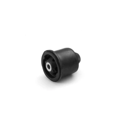 Bilde av SKF VKDS 476008 Akselskaft Lagring
