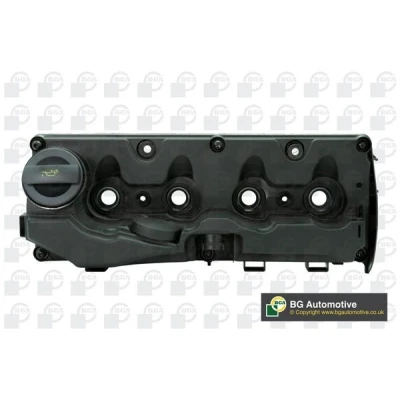 Bilde av BGA RC01021 Sylindertopp Hette med tetning AUDI: A4 B8 Avant, A6 C7 Sedan, A5 Sportback