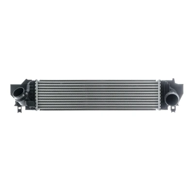 Bilde av MAHLE ORIGINAL CI 617 000P Ladeluftkjøler