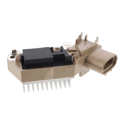 Bilde av ACKOJA A70 77 0035 Generatorregulator TOYOTA: Supra IV