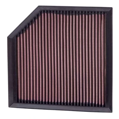 Bilde av Luftfilter K&amp;N Filters 33 2400