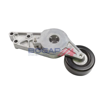 Bilde av BOGAP A1317126 Spennarm AUDI: A6 C6 Avant, A4 B6 B7 Avant