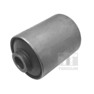 Bilde av TEDGUM 00346146 Hylse, tverrstyrestang lagring