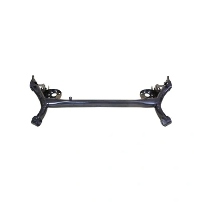 Bilde av Akselskaft, Bakaksel, toyota yaris, yaris skåp/halvkombi, 42110 0D150, 0D151, 0D250, 52341, 52431