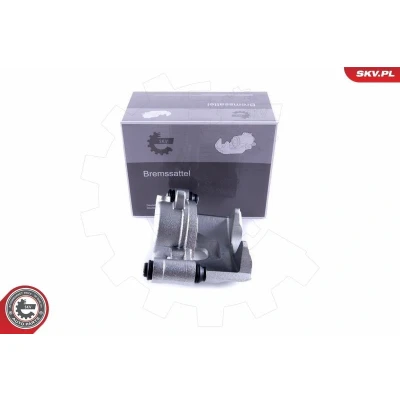 Bilde av Bremsecaliper, Framaksel høyre, toyota,vw, 4773026040, 4773026080, 4773035130, J4773026080