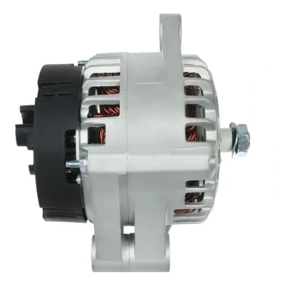 Bilde av AS PL A4096 Dynamo 12V 140A OPEL: Astra H Caravan, Zafira B, Vectra C SUZUKI: SX4 I Hatchback, FIAT: Croma II Stasjonsvogn, Sedici