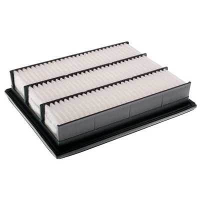 Bilde av Luftfilter, ssangyong rodius ii, 2319009100