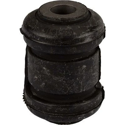 Bilde av TRW JBU660 Styrestang Lagring framaksel, nede, på begge sider, foran 65 Gummimetallager VOLVO: V50, S40 II, C30, FORD: Focus 2 Kombi,