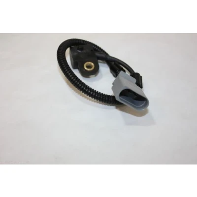 Bilde av Sensor, kamakselposisjon AUTOMEGA 150054510
