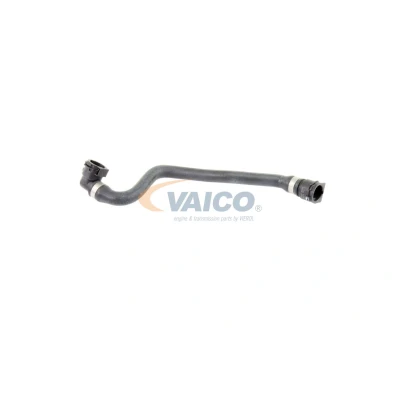 Bilde av VAICO V20 1710 Radiatorslange Q+, original equipment manufacturer quality BMW: X5