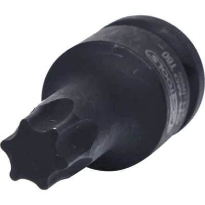 Bilde av Kraftpipe KS TOOLS 911.0955