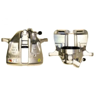 Bilde av Bremsecaliper BOSCH 0 986 473 809