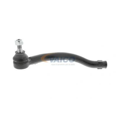 Bilde av VAICO V10 7153 Endeledd Original Quality høyre VOLKSWAGEN: Sharan I, II