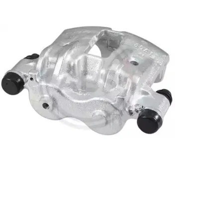 Bilde av Bremsecaliper A.B.S. 630331