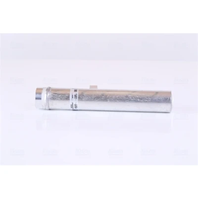 Bilde av NISSENS 95516 Tørker Aluminium
