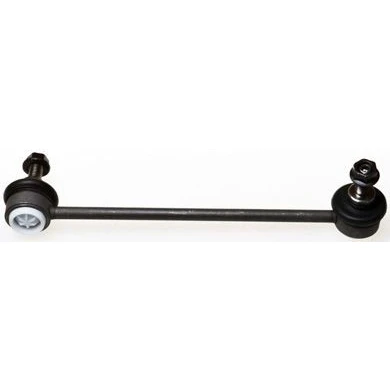 Bilde av Stabilisator stag DENCKERMANN D140268