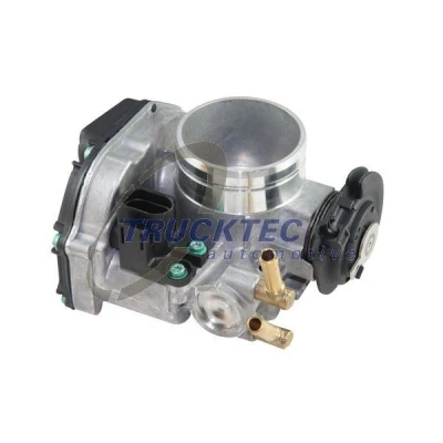 Bilde av TRUCKTEC AUTOMOTIVE 07.14.204 Gasspjeld VOLKSWAGEN: Bora Sedan, Golf 4, SEAT: Toledo 2 Limousine