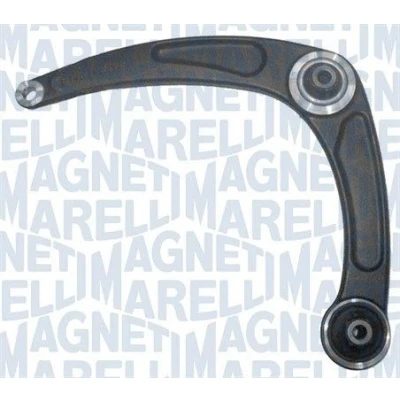 Bilde av MAGNETI MARELLI 301181392700 Bærebru framaksel venstre Casterstag PEUGEOT: Partner II Van, 307 SW, I CITROËN: Berlingo