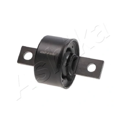 Bilde av ASHIKA GOM 5110 holder, tverrstyrestanglagring MITSUBISHI: ASX SUV, Outlander 2 SUV