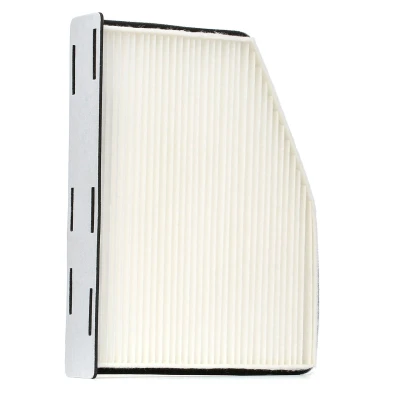 Bilde av JC PREMIUM B4W018PR Kupéfilter pollenfilter 214 287 57 VOLKSWAGEN: Passat B7 Variant, Touran I, Golf 5, SKODA: Octavia 2 Combi, Superb II Hatchback