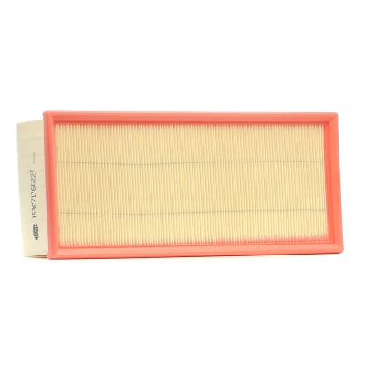 Bilde av MAGNETI MARELLI 153071760227 Luftfilter 85 Filterinnsats PEUGEOT: Expert II Tepee, Van, 807, FIAT: Scudo II, Van