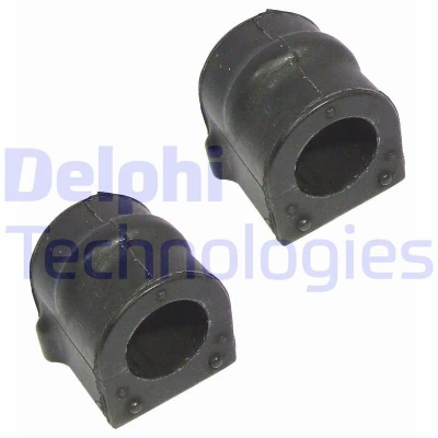 Bilde av DELPHI TD766W Stabilisatorbøssinger 35,
