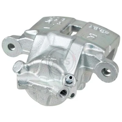 Bilde av Bremsecaliper A.B.S. 729151
