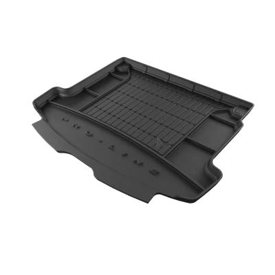 Bilde av FROGUM TM548522 Gulvplate til bagasjerom / teppe 1003 1138 gummi sklisikker