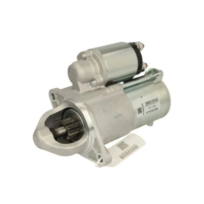 Bilde av Starter STARDAX STX200288R