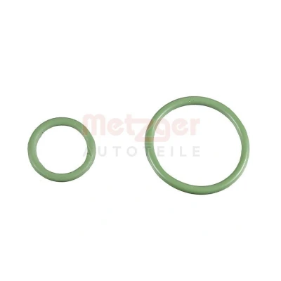 Bilde av METZGER 0873069 Pakninger CITROËN: C4 Picasso 2, FORD: MONDEO 4 Turnier, S Max Mk1, PEUGEOT: Expert II Tepee