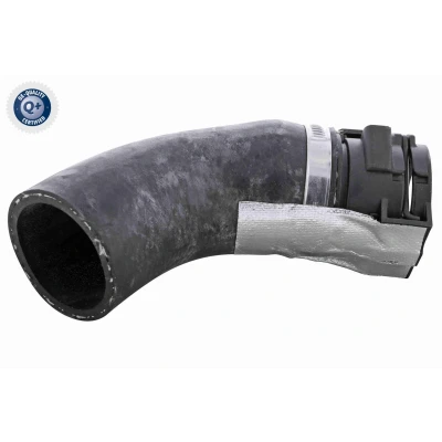 Bilde av VAICO V46 1724 Ladeluftslange Q+, original equipment manufacturer quality