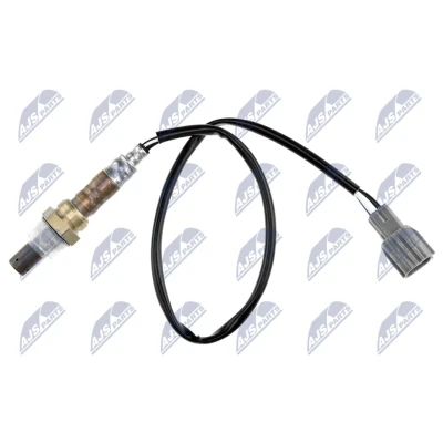 Bilde av Lambdasonde, , subaru outback, 22641AA032, 22641AA03B, 22641AA03C