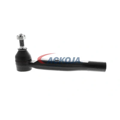 Bilde av ACKOJA A70 0438 Endeledd M12 x 1,25 framaksel venstre LEXUS: RX III