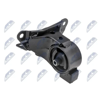 Bilde av Lagring, motor, Foran venstre nissan x trail i OE 11220 8H300