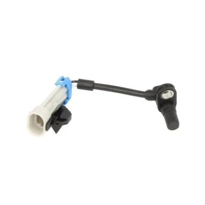 Bilde av ABE CCZ1148ABE ABS Sensor framaksel, venstre, høyre CHEVROLET: Captiva, OPEL: Antara