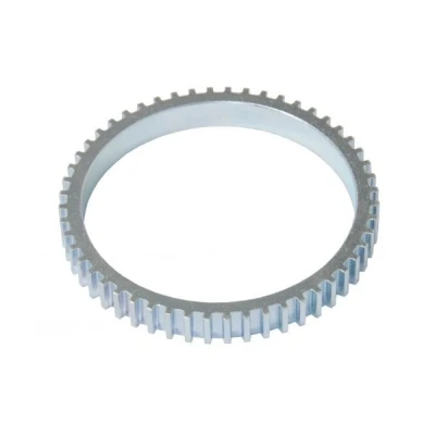 Bilde av MAPCO 76951 ABS Ring 52 framaksel begge sider, bakaksel sider SSANGYONG: Rodius I