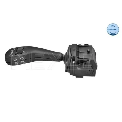 Bilde av MEYLE 314 850 0002 Bryter Rattstamme ORIGINAL Quality BMW: 5 Touring, X5