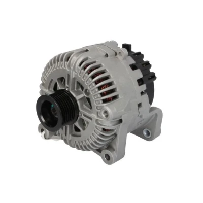 Bilde av Dynamo STARDAX STX102212