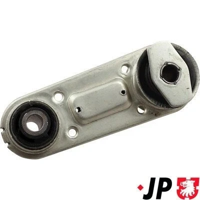 Bilde av JP GROUP 4317901800 Motorfeste bak Gummimetallager