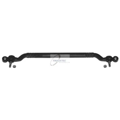 Bilde av TRUCKTEC AUTOMOTIVE 08.37.019 Styrestang framaksel midten BMW: 5 Sedan