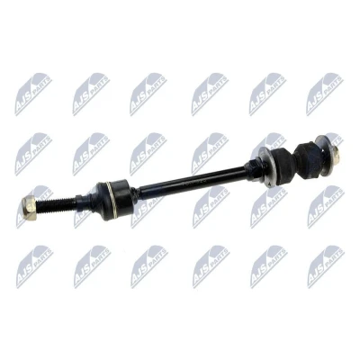 Bilde av stang, stabilisator, Framaksel, Framaksel høyre, venstre, dodge, 05170290AA, 05170290AB, 05170290AC, 05170290AD, 5170290AA, 51