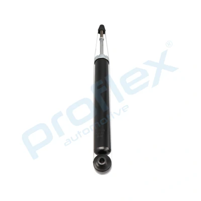 Bilde av Støtdemper PROFLEX AUTOMOTIVE PX5 BI781